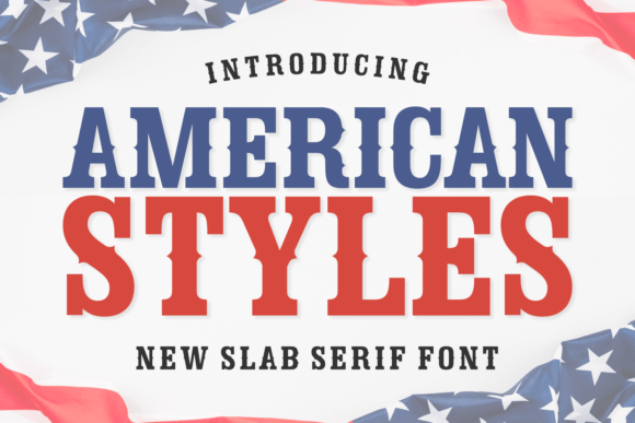 American Styles