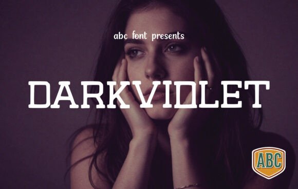 Darkviolet: The Bold Voice of Collegiate Style in a Modern World